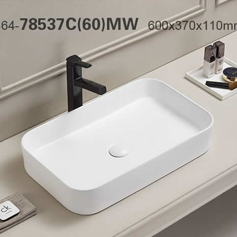 2464-78537C(60)MW